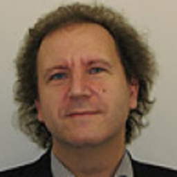 Hans Wyss