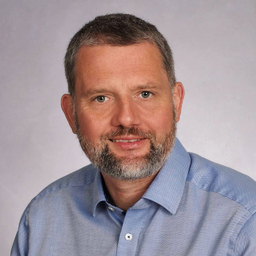 Thomas Ladwein