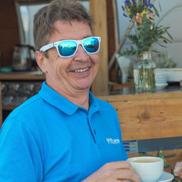 Marcus Schneider
