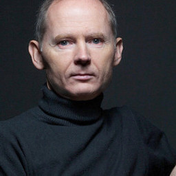 Franz Markus Schrammel