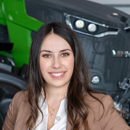 Franziska Würzner