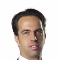 Mathias Oefelein