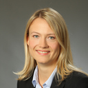Dr. Vanessa Siegmund
