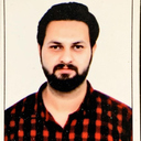 sachin vashishtha