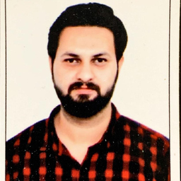 sachin vashishtha