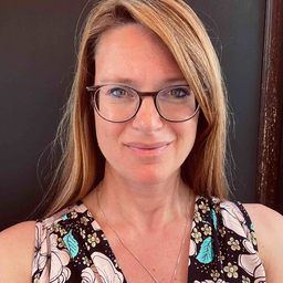 Susan Riedel