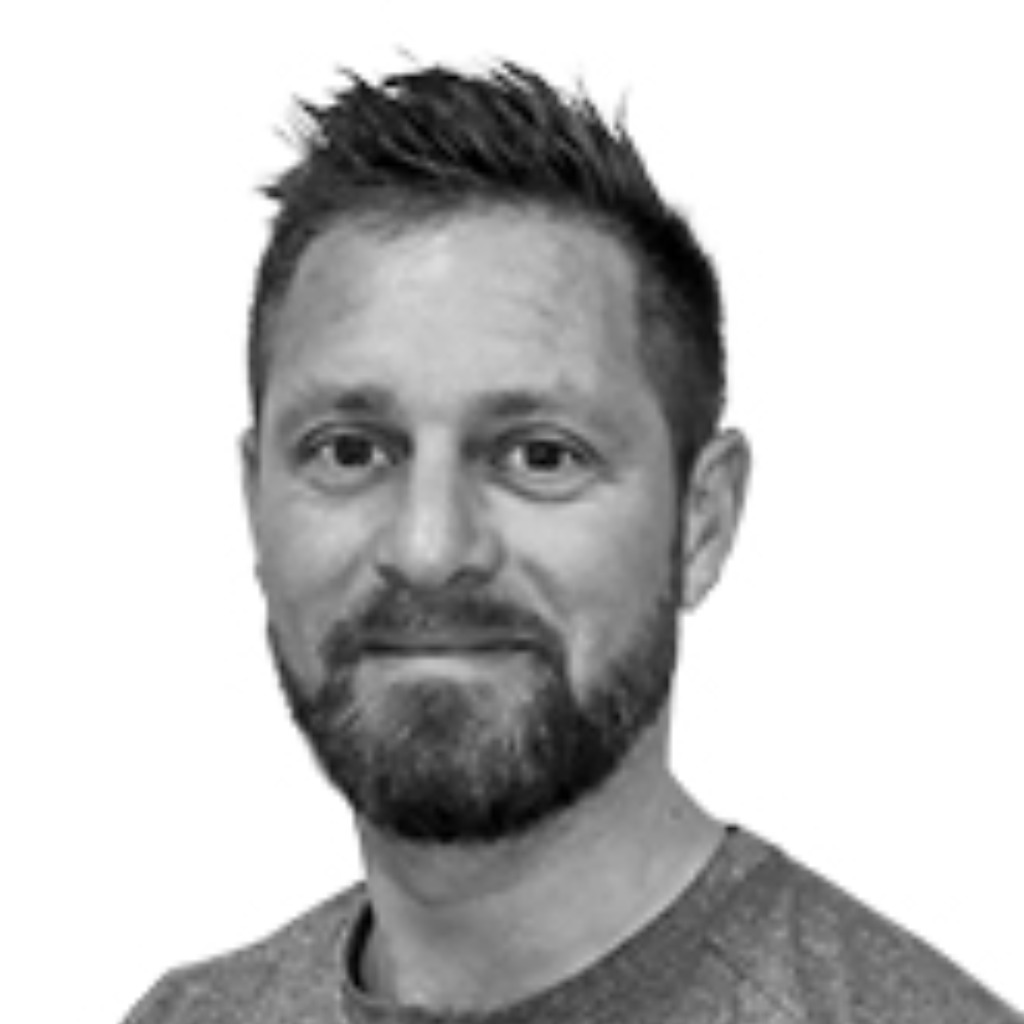 André Riedel - Manager Events & Produkte - HCS Medienwerk GmbH | XING