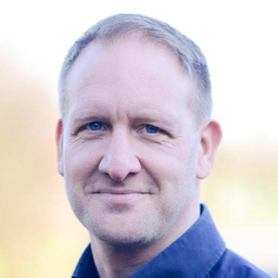 David Vigor