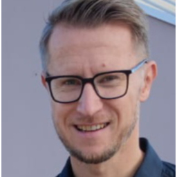 Stefan Reimann