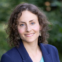 Catherine Meyer
