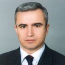 Güray Özgün