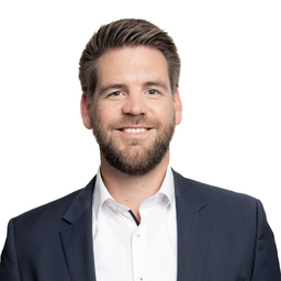 Dominik König