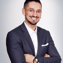 Ramo Etemi