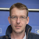 Andreas Berg