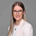 Social Media Profilbild Lisa-Marie Cohrs Buchholz in der Nordheide