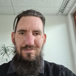 Sebastian Schott