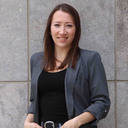 Linda Volk