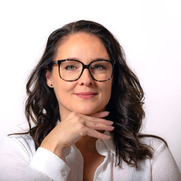 Christine Burbulla