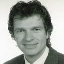 Jens Schumann