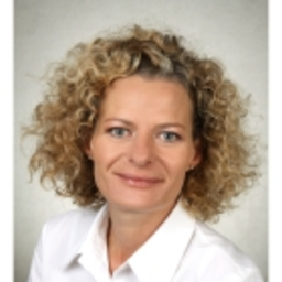 Karin Gosch