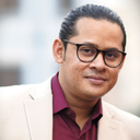 Mahfuz Rahman