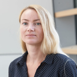 Franziska Heerlein