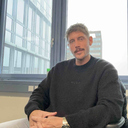 Dominic Hausch