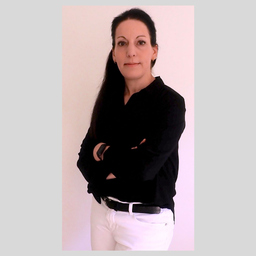 Nadine Schäfer-Tabit