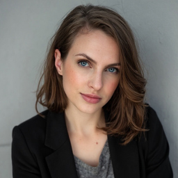 Tina Strattner