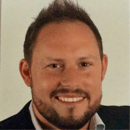 Pascal Baczyk