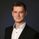 Matthias Kowal
