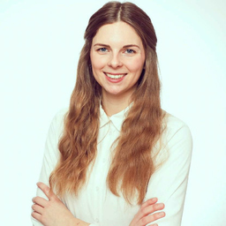 Julia Schroeder