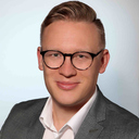 Julian Krappmann