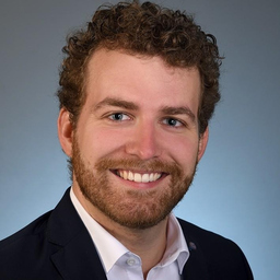 Michael Kotzjan