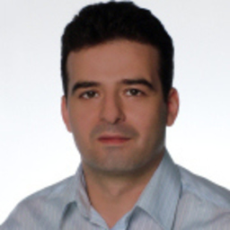 Boris Dinic