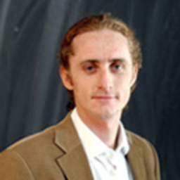 Jang Hoffmann