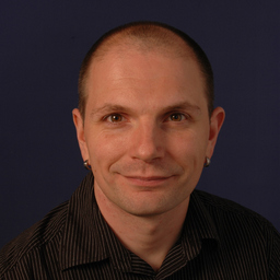 Thorsten Mauermann