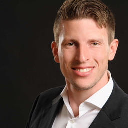 Kevin Bußkamp