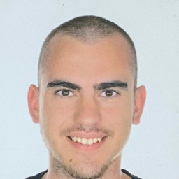 Andrea Novello