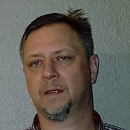 Christian Lenhard