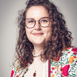 Léonie Rey