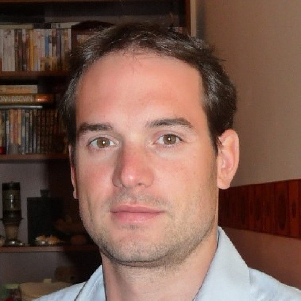 Peter Herbert Head of Project Management and Agile Coach Wonderline