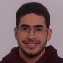 Iyad Elwy