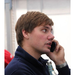 Sebastian König