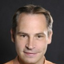 Mark Klein
