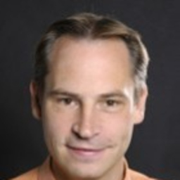 Mark Klein's profile picture