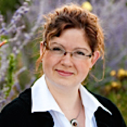 Dr. Birthe Lohmann