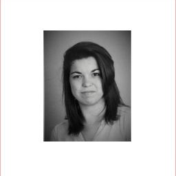 Mag. Margaux Camblong