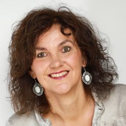 Petra Henkenjohann