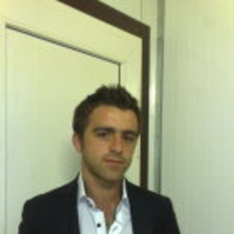 Turgay Çorapçı